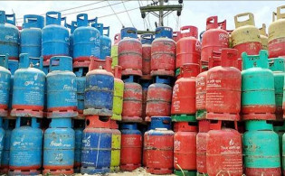 যে কারণে দ্বিগুণ দামে এলপি গ্যাস কিনলেও পাওয়া যাবে না
