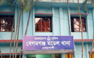 রোগ যন্ত্রণায় অতিষ্ঠ হয়ে যে কাণ্ড ঘটালেন ব্যবসায়ী 