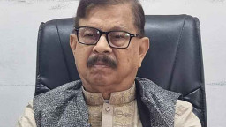 মান্নার মনোনয়নপত্র বৈধ ঘোষণা