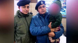 অন্যের বউকে বিয়ের জন্য চাপ, রাজি না হওয়ায় যুবকের কান্ড