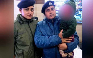 অন্যের বউকে বিয়ের জন্য চাপ, রাজি না হওয়ায় যুবকের কান্ড