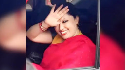 স্বতন্ত্র প্রার্থী রুমিন ফারহানার সোজাসাপ্টা বার্তা