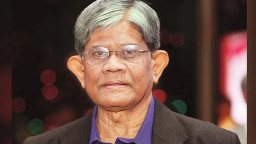 সুদ কমানো নিয়ে ব্যাখ্যা দিলেন অর্থ উপদেষ্টা