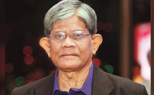 সুদ কমানো নিয়ে ব্যাখ্যা দিলেন অর্থ উপদেষ্টা