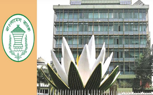 এফডিআই প্রবাহে রেকর্ড; বিদেশি বিনিয়োগে ঘুরে দাঁড়াচ্ছে দেশ