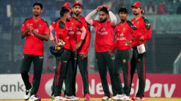 আসিফ নজরুলের ‘নিরাপত্তা শঙ্কা’ নাকচ করল আইসিসি