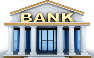 রেমিট্যান্সের জোয়ারে ব্যাংক আমানতে ২০ মাসের রেকর্ড প্রবৃদ্ধি