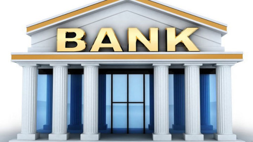 রেমিট্যান্সের জোয়ারে ব্যাংক আমানতে ২০ মাসের রেকর্ড প্রবৃদ্ধি