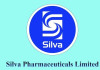 আইপিও তহবিল ব্যবহারে অনিয়মের অভিযোগের চাপে সিলভা ফার্মাসিউটিক্যালস
