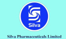 আইপিও তহবিল ব্যবহারে অনিয়মের অভিযোগের চাপে সিলভা ফার্মাসিউটিক্যালস