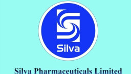 আইপিও তহবিল ব্যবহারে অনিয়মের অভিযোগের চাপে সিলভা ফার্মাসিউটিক্যালস
