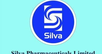 আইপিও তহবিল ব্যবহারে অনিয়মের অভিযোগের চাপে সিলভা ফার্মাসিউটিক্যালস