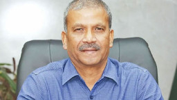 ভারতকে আসিফ নজরুলের কড়া হুঁশিয়ারি