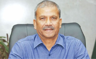 ভারতকে আসিফ নজরুলের কড়া হুঁশিয়ারি