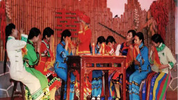 বিয়ের এক মাস আগে থেকেই কনেকে কাঁদতে হয় যেখানে