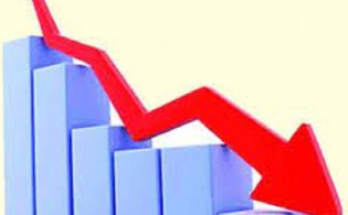 ক্রেতা সঙ্কটে হল্টেড ৭ প্রতিষ্ঠান