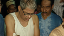 যার নির্দেশে চট্টগ্রামে মির্জা ফখরুলের উপর হামলা হয়