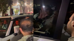 হামিমকে নিয়ে নতুন বার্তা দিলেন তারেক রহমান