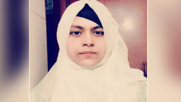 অবশেষে সেই রেস্তোরাঁ কর্মী গ্রেপ্তার