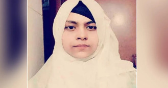 অবশেষে সেই রেস্তোরাঁ কর্মী গ্রেপ্তার