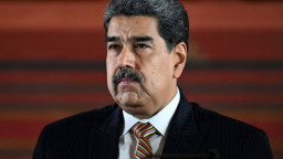 কারাগার থেকে নিজের সম্পর্কে সাহসী বার্তা পাঠালেন মাদুরো