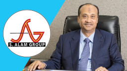 এস আলম গ্রুপ চেয়ারম্যানের ৪৩১% জমি ও স্থাপনা জব্দ!