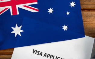 বাংলাদেশের শিক্ষার্থীদের জন্য দুঃসংবাদ 