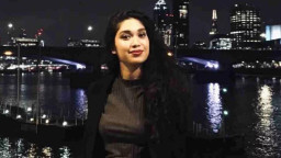 জাইমা রহমান ইস্যুতে বড় সতর্কতা