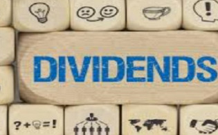 পাঁচ কোম্পানির ডিভিডেন্ড শেয়ারহোল্ডারদের মধ্যে বিতরণ