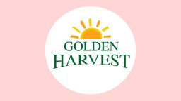 ঋণনির্ভর ব্যবসা ও অনিয়মের চাপে গোল্ডেন হার্ভেস্ট এগ্রো