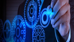 বিনিয়োগকারীদের মাথা ঘামাচ্ছে প্রকৌশল খাতের তিন কোম্পানি