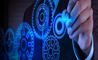 বিনিয়োগকারীদের মাথা ঘামাচ্ছে প্রকৌশল খাতের তিন কোম্পানি