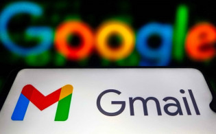 গুগল নিজেই সতর্ক করেছে, জিমেইলের এই সেটিং অন না করলে ঝুঁকি