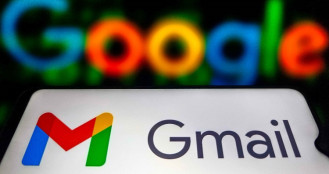 গুগল নিজেই সতর্ক করেছে, জিমেইলের এই সেটিং অন না করলে ঝুঁকি