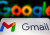 গুগল নিজেই সতর্ক করেছে, জিমেইলের এই সেটিং অন না করলে ঝুঁকি