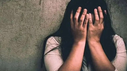 ২ আনসার সদস্যের বিষয়ে যা বলল পুলিশ