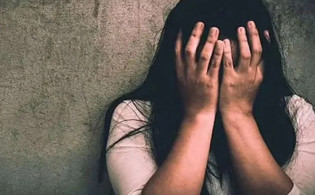 ২ আনসার সদস্যের বিষয়ে যা বলল পুলিশ