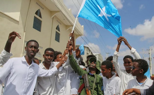 বন্দর থেকে প্রতিরক্ষা একঝটকায়—সব চুক্তি বাতিল!