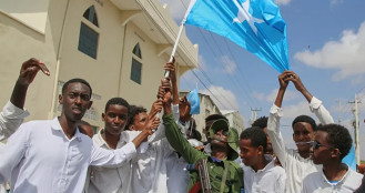 বন্দর থেকে প্রতিরক্ষা একঝটকায়—সব চুক্তি বাতিল!