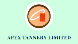 আন্তর্জাতিক বাজার ধরতে বড় বিনিয়োগে এপেক্স ট্যানারি