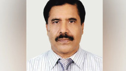 সাবেক ডেপুটি গভর্নরের নামে ১১ ব্যাংকে ১৫৯ হিসাব, লেনদেনে অসঙ্গতি