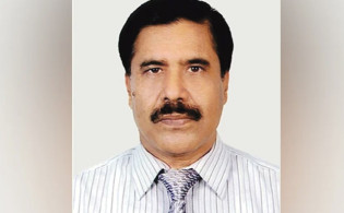 সাবেক ডেপুটি গভর্নরের নামে ১১ ব্যাংকে ১৫৯ হিসাব, লেনদেনে অসঙ্গতি