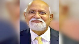 যেভাবে দেশ ছেড়ে পালালেন সাবেক পররাষ্ট্রমন্ত্রী ড.মোমেন