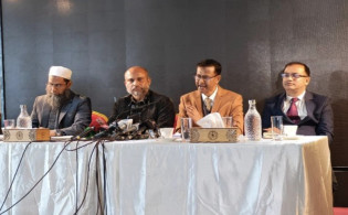 বদলে যাচ্ছে শেয়ারবাজারে আইপিও শেয়ারের দাম নির্ধারণের নিয়ম