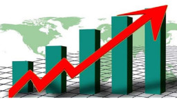 ডিএসইর টানা উত্থানে বড় ভূমিকাচার কোম্পানির