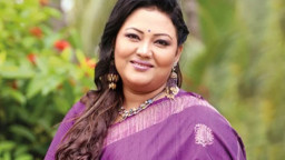 সাবেক সংসদ সদস্য ও সংগীতশিল্পীর ১১ কোটি টাকার সম্পদ জব্দের নির্দেশ