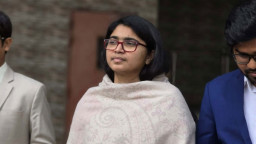 এনসিপি ছাড়ার কারণ জানালেন তাসনিম জারা