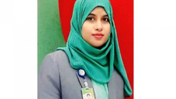 মাইগ্রেন নিয়ে হাসপাতালে, সকালে মৃত্যুর খবর