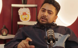 এনসিপি আহ্বায়ক নাহিদের অফিসে গুলিবর্ষণ