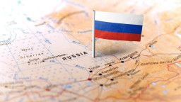 যুক্তরাষ্ট্রের বিরুদ্ধে মুখ খুলল রাশিয়া